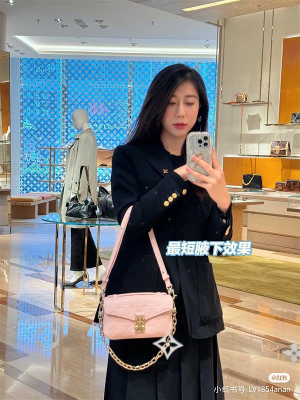 2026124135323476 470